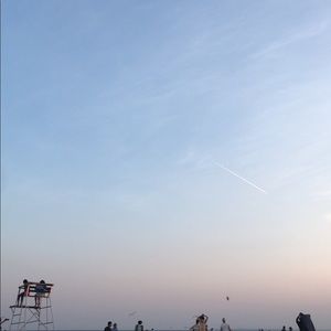 Meet your Posher, Tae ho